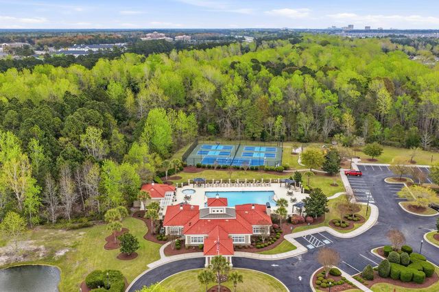 630 Edgecreek Dr., Myrtle Beach, SC 29579