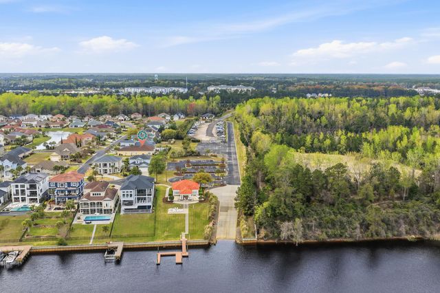 630 Edgecreek Dr., Myrtle Beach, SC 29579