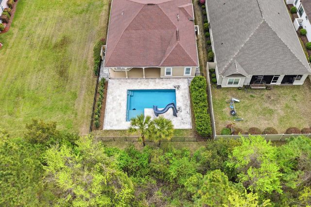 630 Edgecreek Dr., Myrtle Beach, SC 29579