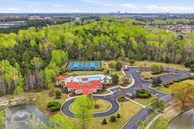 630 Edgecreek Dr., Myrtle Beach, SC 29579