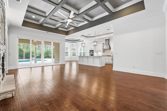 630 Edgecreek Dr., Myrtle Beach, SC 29579