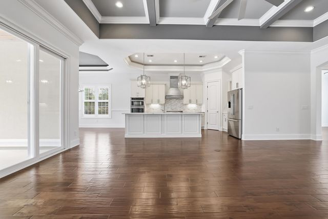 630 Edgecreek Dr., Myrtle Beach, SC 29579