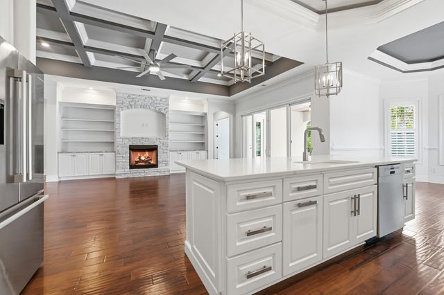 630 Edgecreek Dr., Myrtle Beach, SC 29579