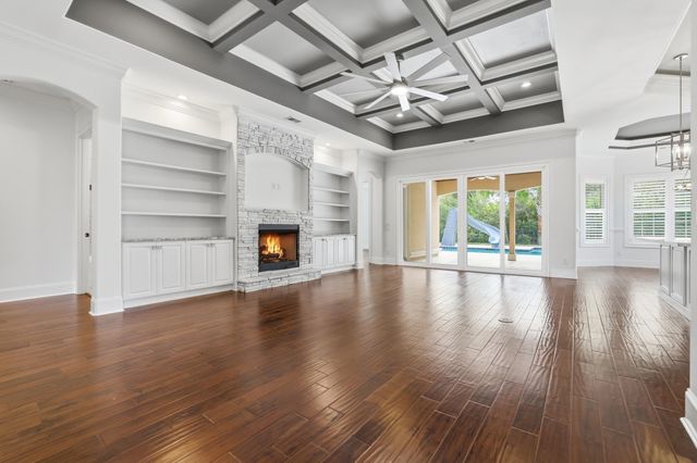 630 Edgecreek Dr., Myrtle Beach, SC 29579