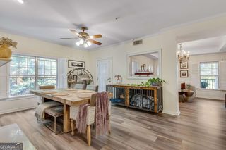 3275 Lenox Road NE 108, Atlanta, GA 30324