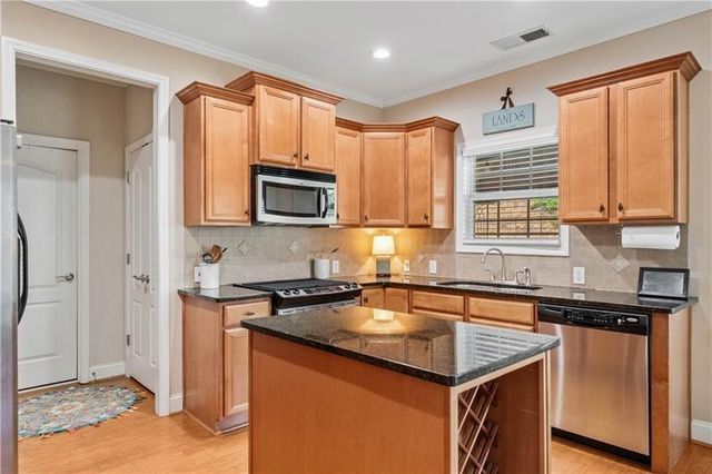 355 Thorn Creek Way, Dallas, GA 30157