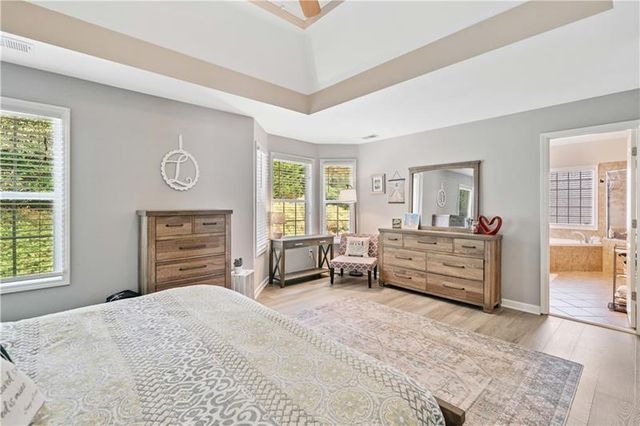 355 Thorn Creek Way, Dallas, GA 30157