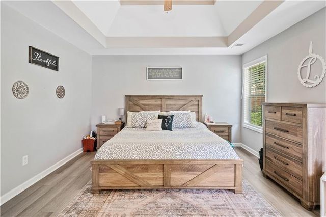 355 Thorn Creek Way, Dallas, GA 30157