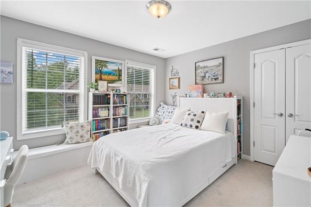 355 Thorn Creek Way, Dallas, GA 30157