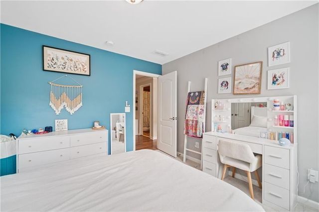 355 Thorn Creek Way, Dallas, GA 30157