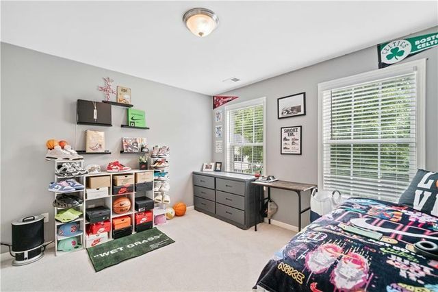 355 Thorn Creek Way, Dallas, GA 30157