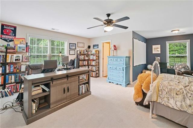 355 Thorn Creek Way, Dallas, GA 30157