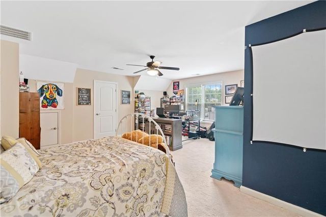 355 Thorn Creek Way, Dallas, GA 30157