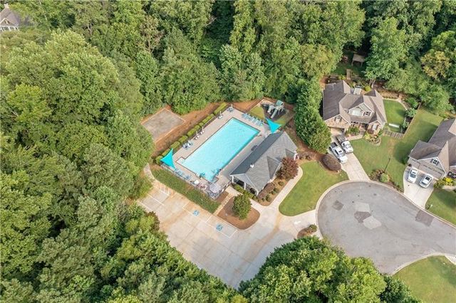 355 Thorn Creek Way, Dallas, GA 30157