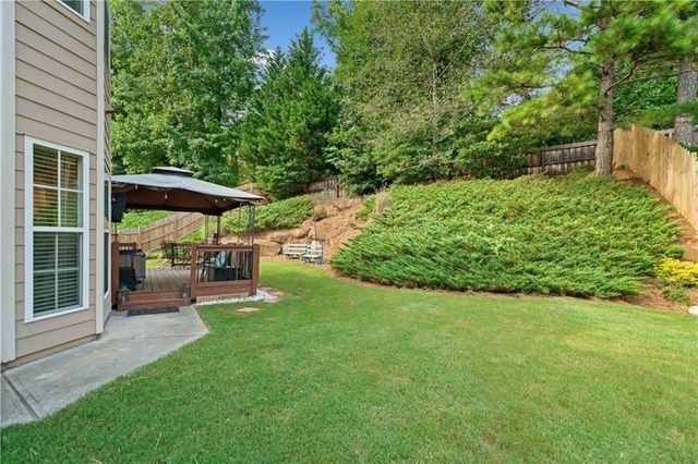 355 Thorn Creek Way, Dallas, GA 30157