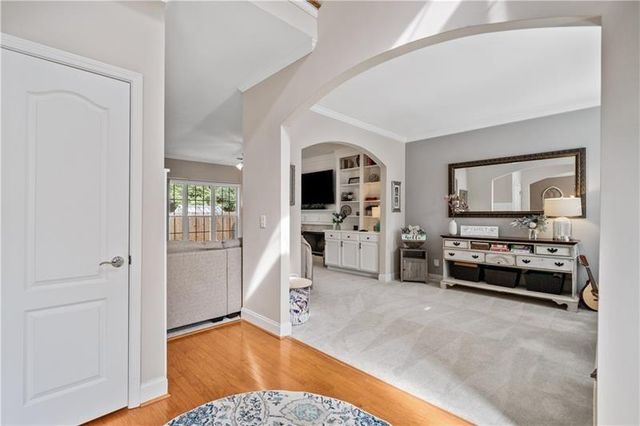 355 Thorn Creek Way, Dallas, GA 30157