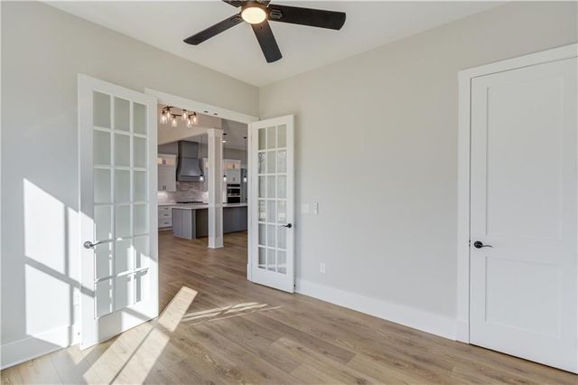 30 River Overlook Way, Jefferson, GA 30549