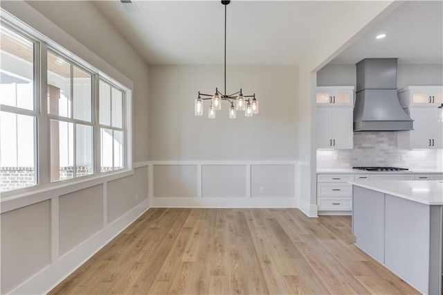 30 River Overlook Way, Jefferson, GA 30549