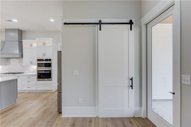 30 River Overlook Way, Jefferson, GA 30549