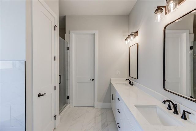 30 River Overlook Way, Jefferson, GA 30549