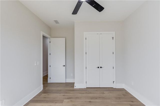 30 River Overlook Way, Jefferson, GA 30549