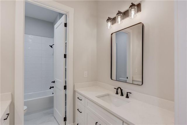 30 River Overlook Way, Jefferson, GA 30549