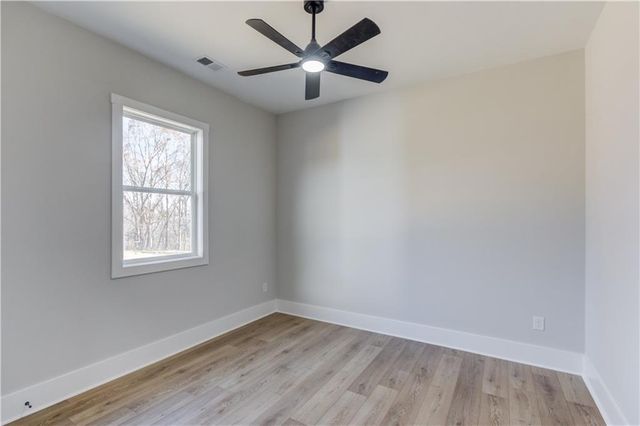 30 River Overlook Way, Jefferson, GA 30549