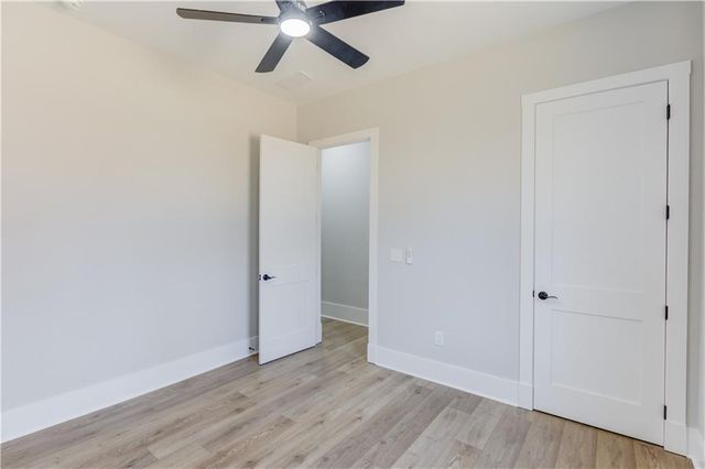 30 River Overlook Way, Jefferson, GA 30549