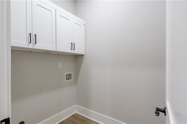 30 River Overlook Way, Jefferson, GA 30549