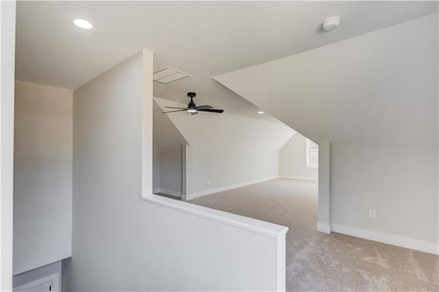 30 River Overlook Way, Jefferson, GA 30549