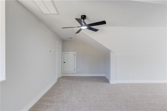 30 River Overlook Way, Jefferson, GA 30549