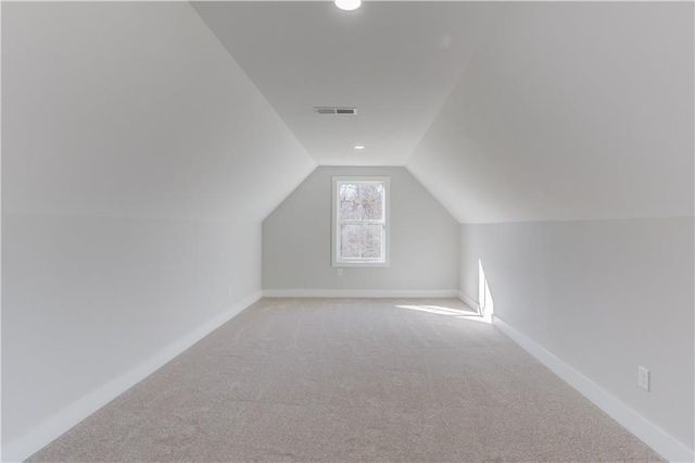 30 River Overlook Way, Jefferson, GA 30549