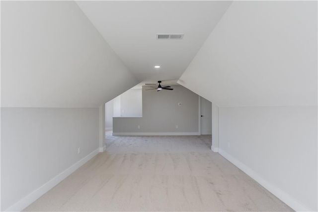 30 River Overlook Way, Jefferson, GA 30549