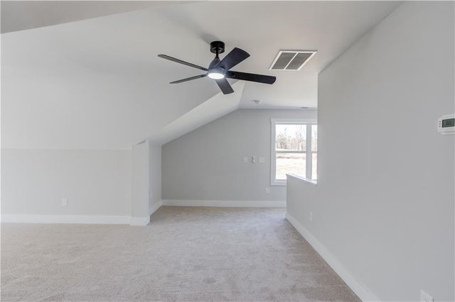 30 River Overlook Way, Jefferson, GA 30549