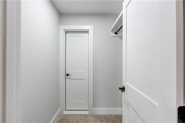 30 River Overlook Way, Jefferson, GA 30549