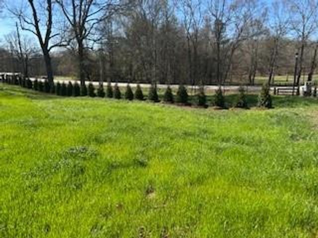 30 River Overlook Way, Jefferson, GA 30549