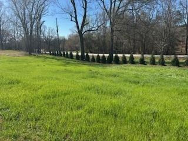 30 River Overlook Way, Jefferson, GA 30549