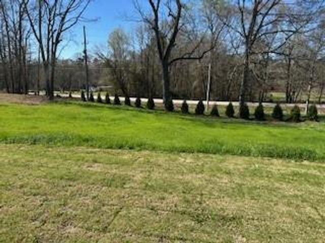 30 River Overlook Way, Jefferson, GA 30549