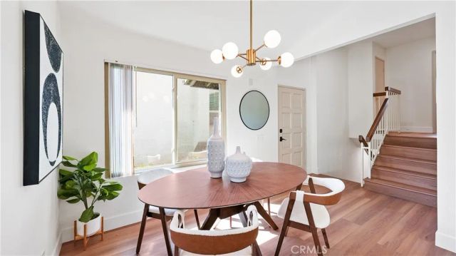 8 Evening Breeze, Irvine, CA 92603