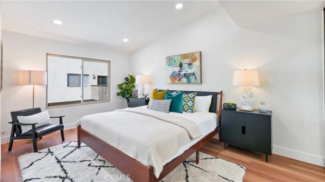 8 Evening Breeze, Irvine, CA 92603