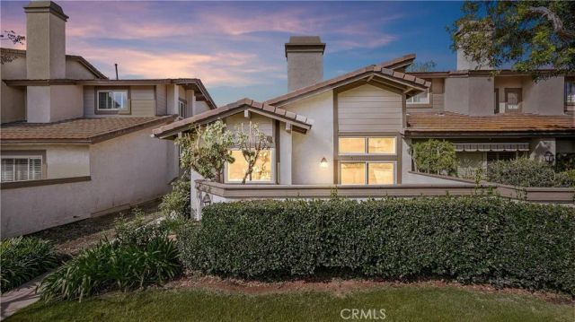 8 Evening Breeze, Irvine, CA 92603