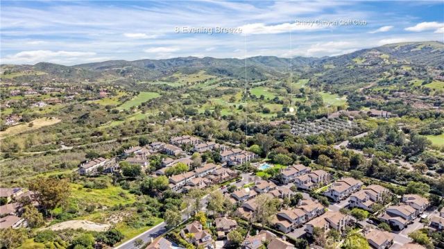 8 Evening Breeze, Irvine, CA 92603