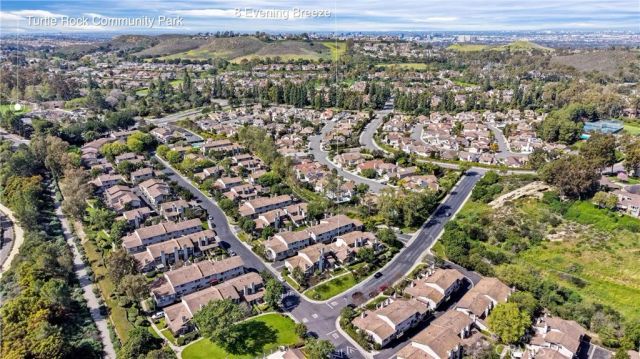 8 Evening Breeze, Irvine, CA 92603