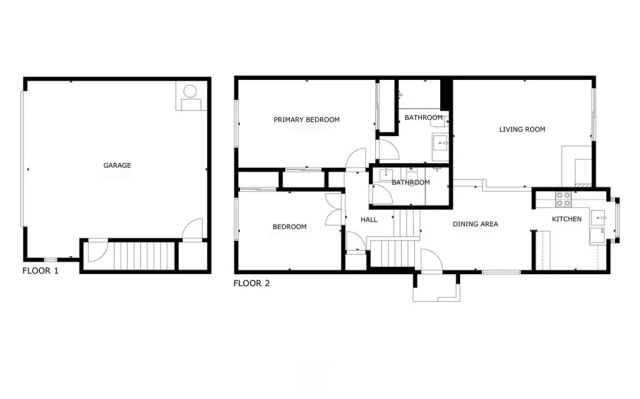 8 Evening Breeze, Irvine, CA 92603