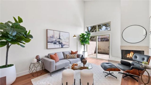 8 Evening Breeze, Irvine, CA 92603