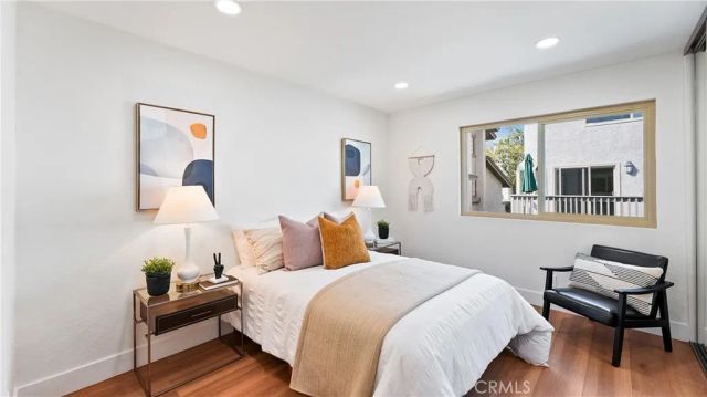 8 Evening Breeze, Irvine, CA 92603