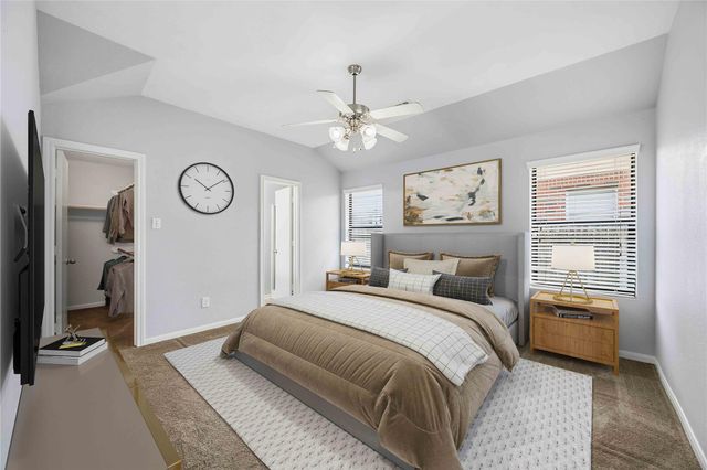 8002 W Red Oak Lane, Texas City, TX 77591