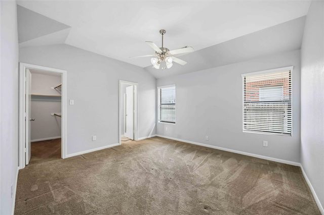 8002 W Red Oak Lane, Texas City, TX 77591