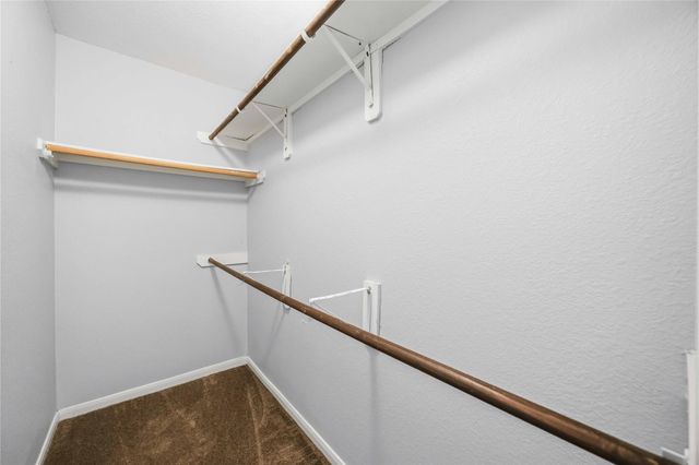 8002 W Red Oak Lane, Texas City, TX 77591