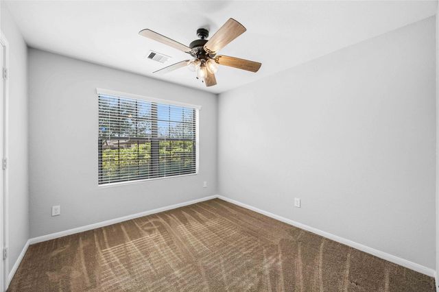 8002 W Red Oak Lane, Texas City, TX 77591